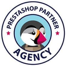 Agenzia Prestashop Partner