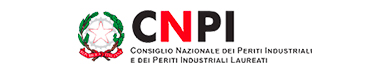 Web Agency - Logo Cliente - cnpi
