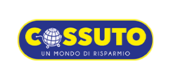 cossuto cossuto