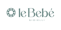 lebebe lebebe