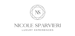 nicolesparvieri nicolesparvieri