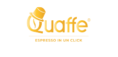 quaffe quaffe