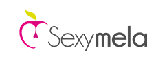 sexymela sexymela
