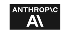 Anthropic Anthropic
