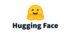 Hugging Face Hugging Face
