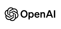 Open AI Open AI