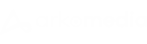 Arkomedia Digital Agency