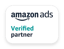 Arkomedia partner Amazon