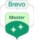 Arkomedia partner Brevo