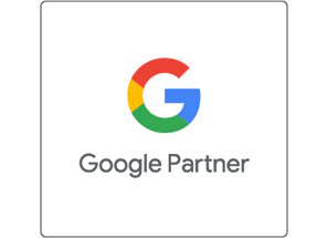Arkomedia partner Google Arkomedia partner Google