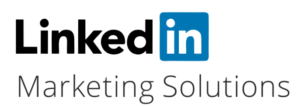 LinkedIn Ads Partner Logo LinkedIn Ads Partner Logo