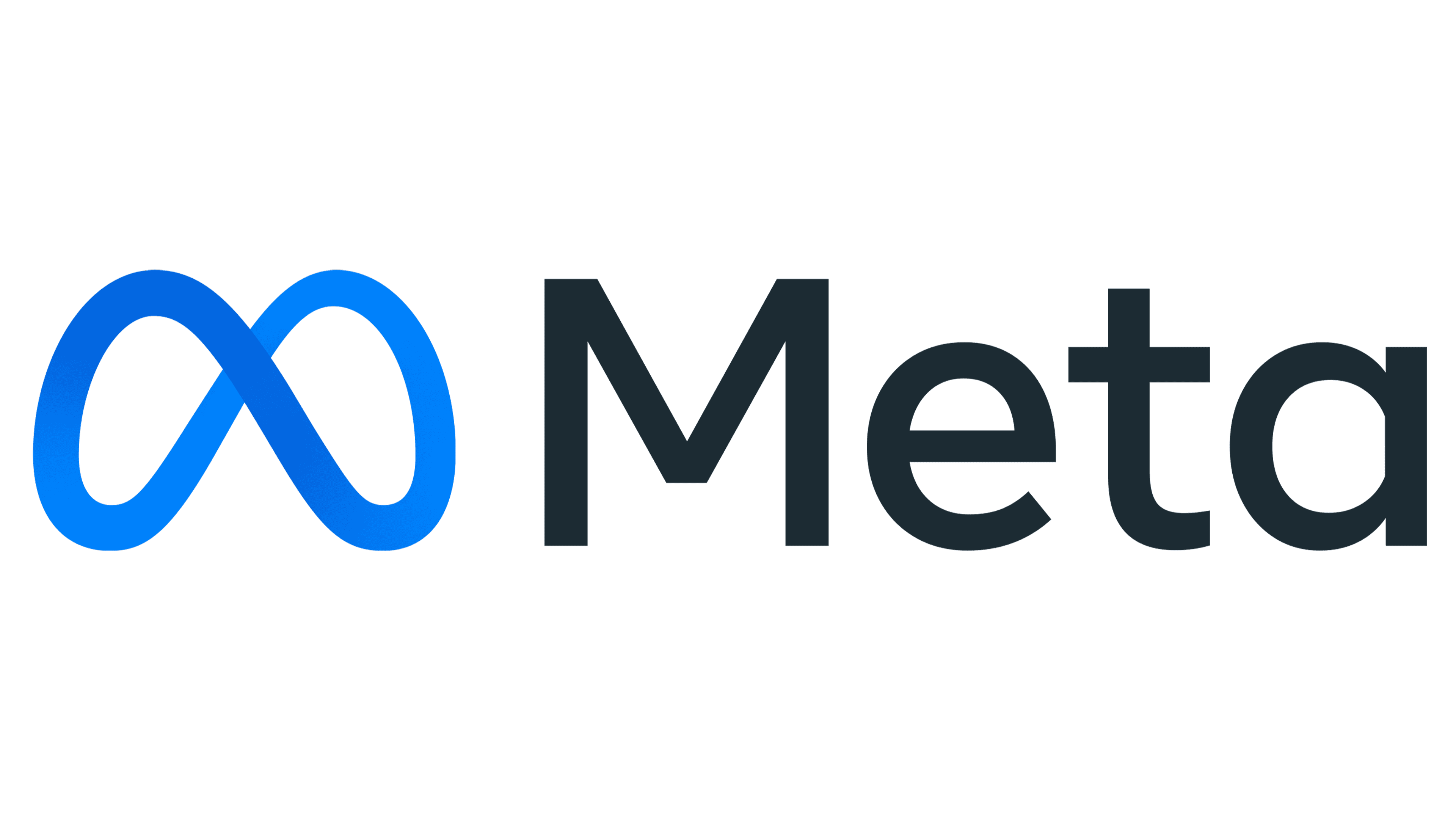 Meta Partner Logo Meta Partner Logo