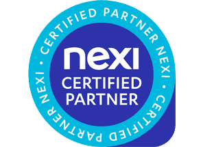 Arkomedia partner di Nexi