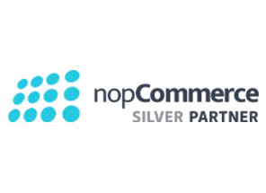 Arkomedia partner NopCommerce Arkomedia partner NopCommerce