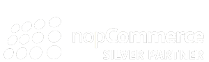 Arkomedia partner di NopCommerce