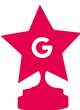 Arkomedia Google Best in quality