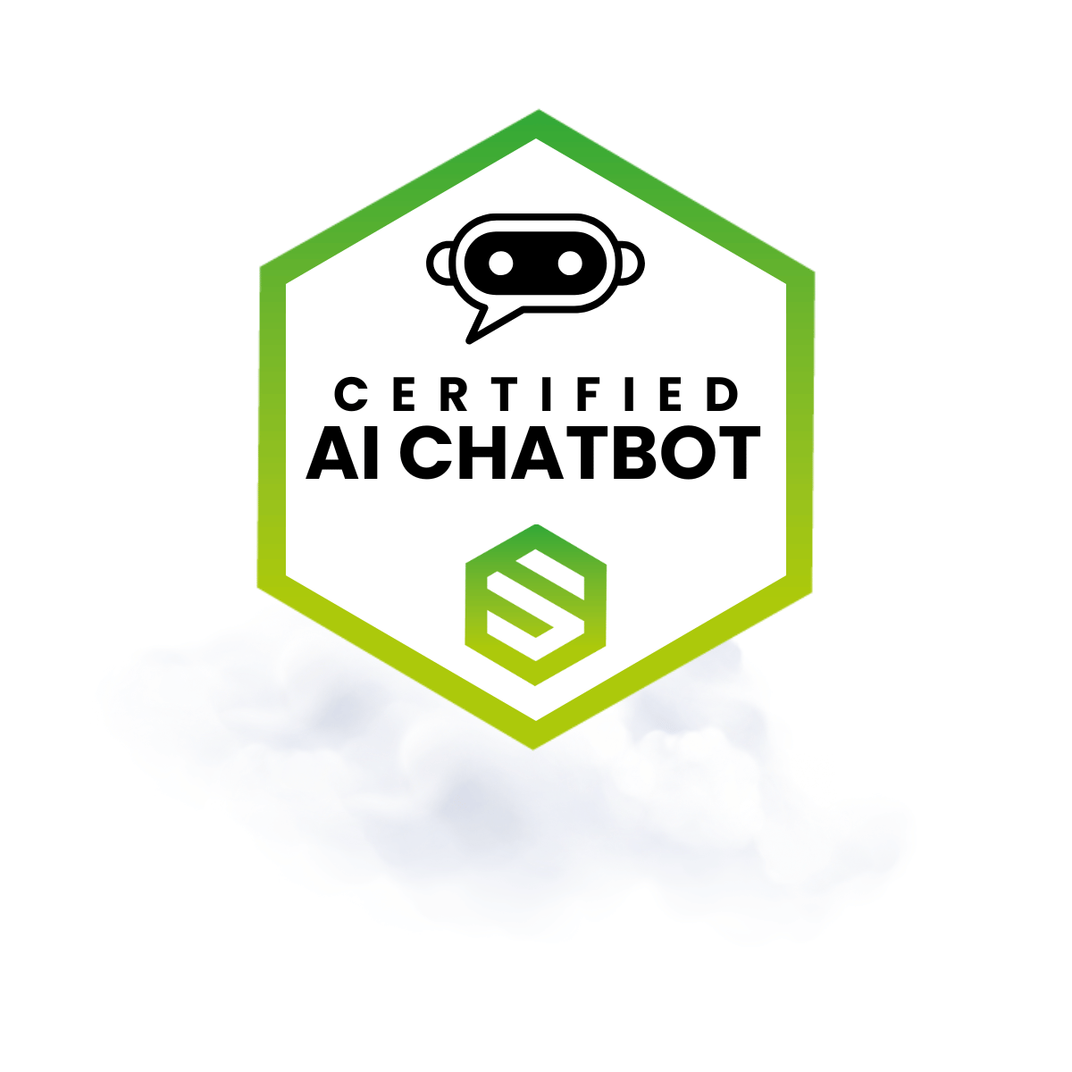 Chatbot AI per E-commerce