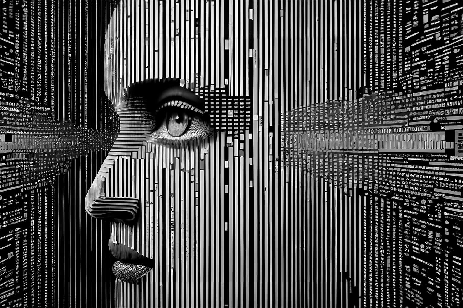 Arkomedia integrazine con intelligenza artificiale