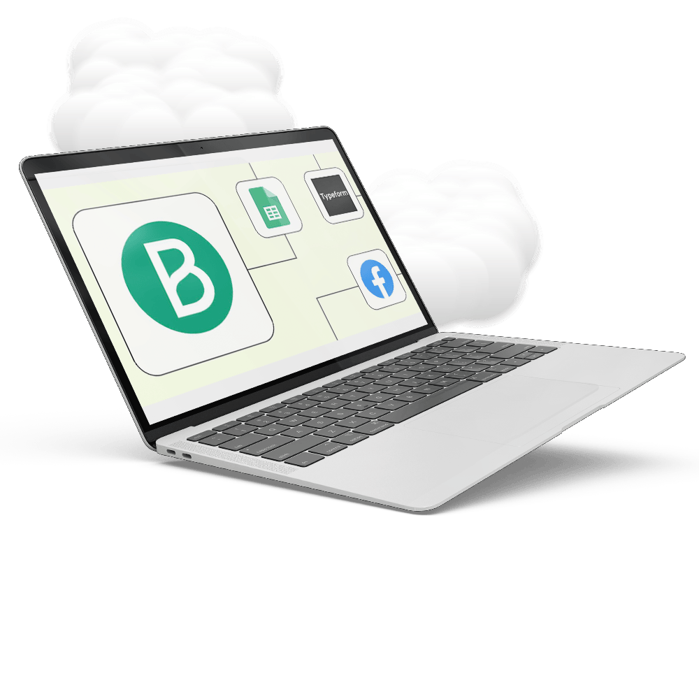 Arkomedia servizi Email marketing