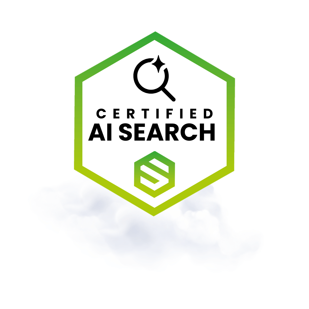 Motore di Ricerca AI per E-commerce