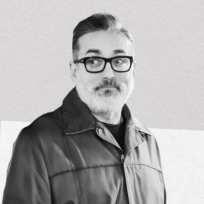 Carlos Fonseca