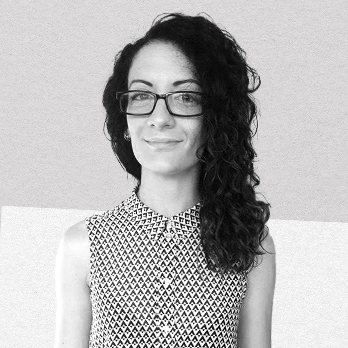 Cristina Greco