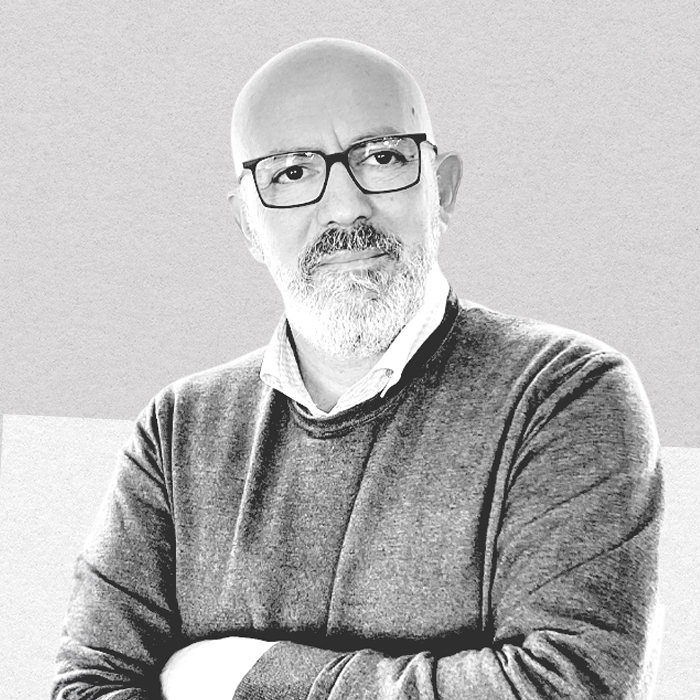 Paolo Marra