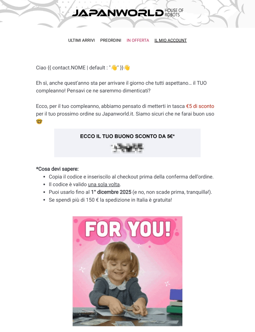 birthdayflow-arkomedia