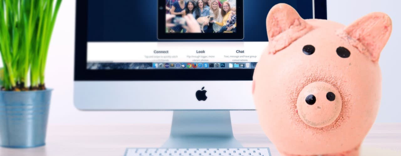 Quanto costa un sito web? Ecco come capire se il prezzo è giusto.