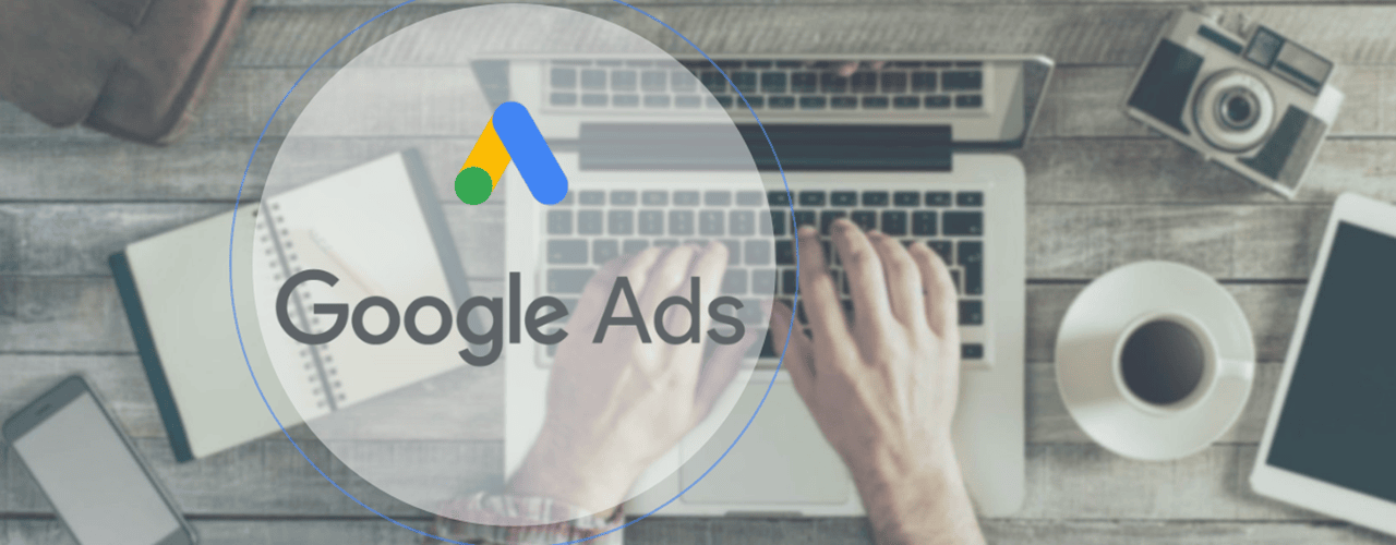 Novità in casa Google: Adwords diventa Google Ads