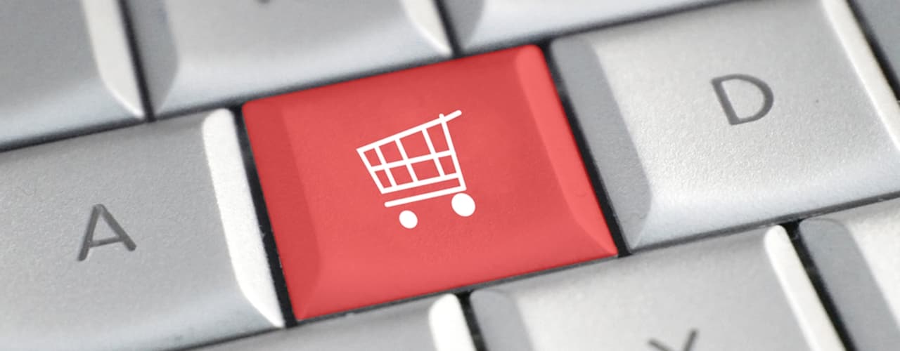 PrestaShop Day: cosa è successo
