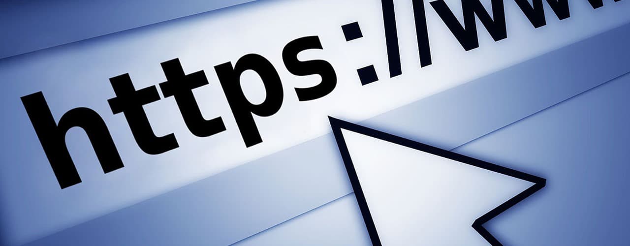 Da Gennaio 2017 i siti non HTTPS saranno marchiati da Chrome come "non sicuri"
