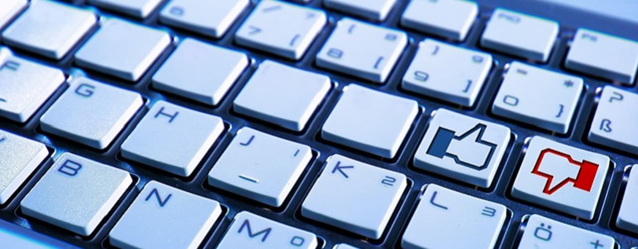 Facebook pagherà i post che pubblichiamo?