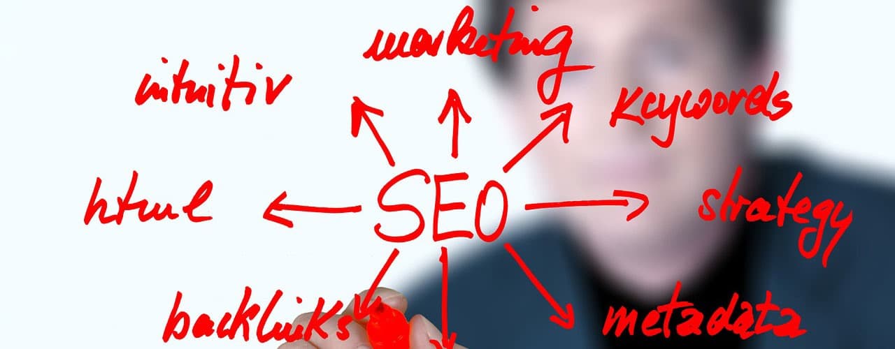 Investire nel web marketing, come non sprecare il vostro denaro.