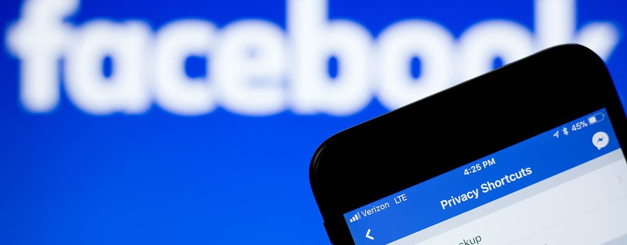 iOS 14. Quale sarà l’impatto sulle Facebook ads?