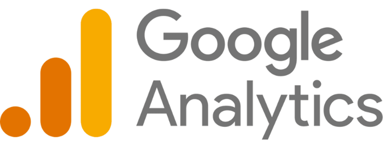 STOP ALL’USO DEI DATI DI GOOGLE ANALYTICS TRASFERITI NEGLI USA SENZA ADEGUATE GARANZIE