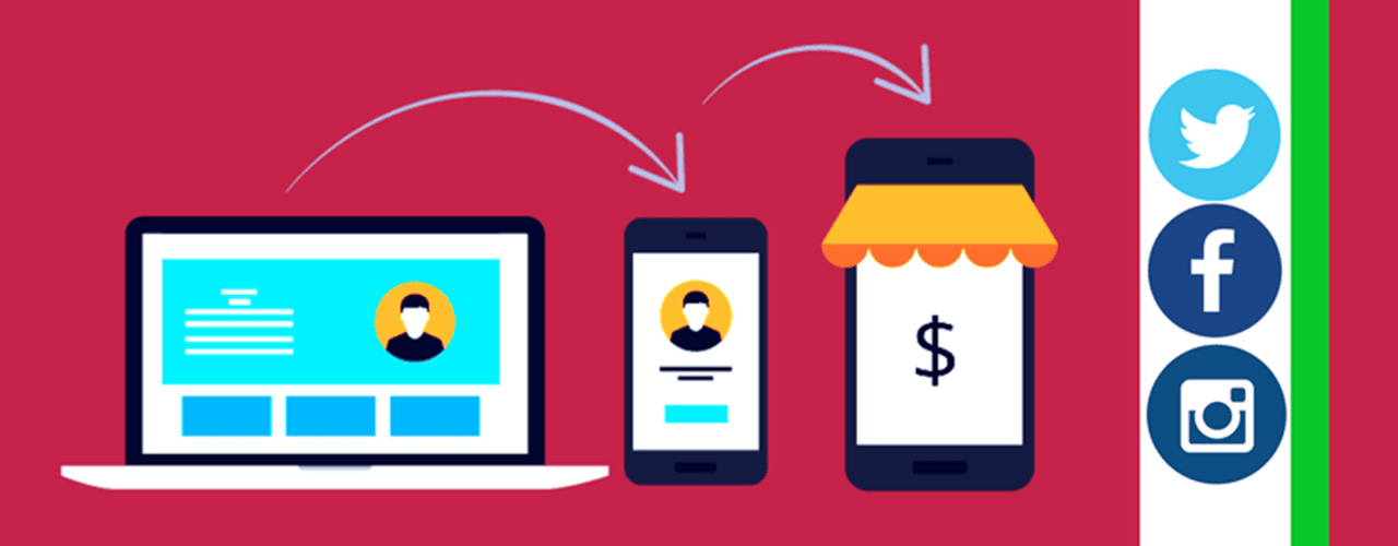 5 punti fondamentali per una Landing Page Efficace