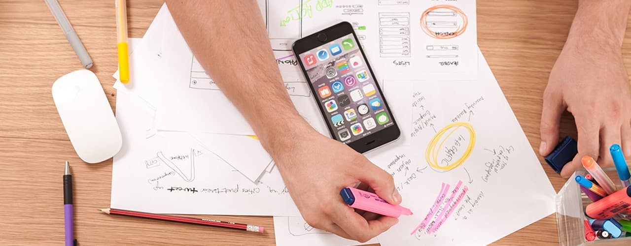 Che cos'è l'analisi Swot? Definizione, vantaggi ed esempi