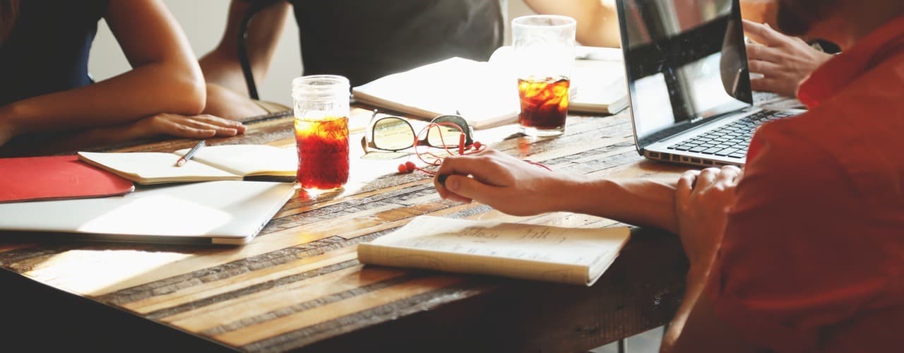 Come ottenere il massimo dalla tua Web Agency