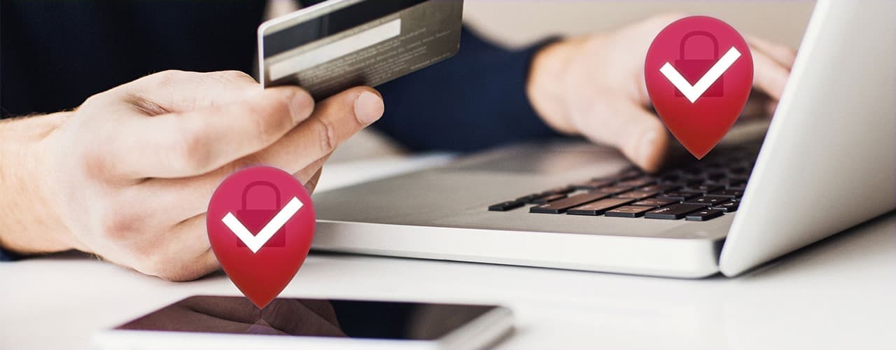 Pagamenti online: dal 14 settembre sarà obbligatoria l’autenticazione a due fattori 
