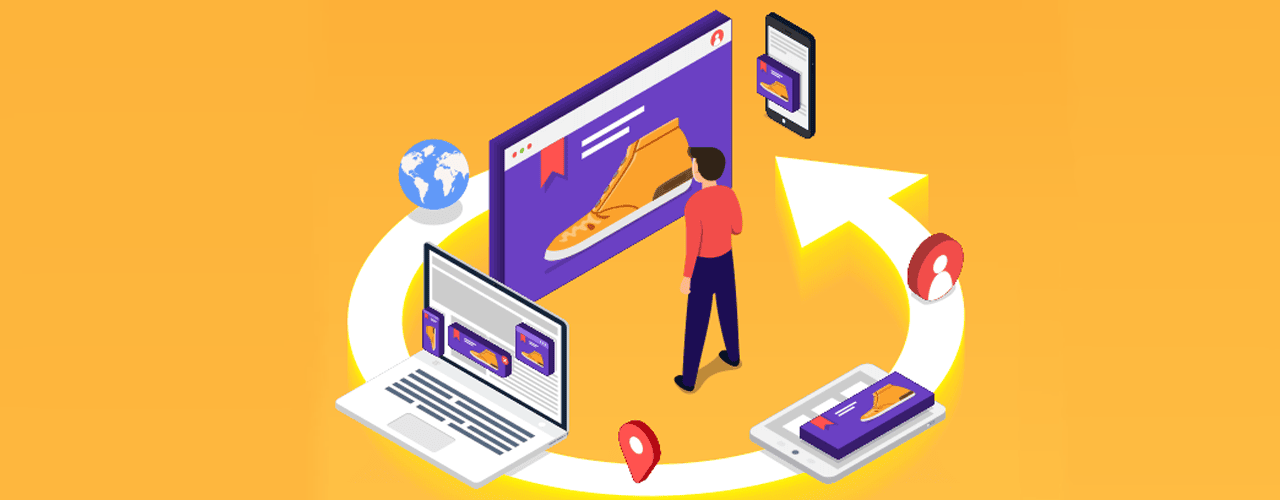 Remarketing e Retargeting: differenze e opportunità