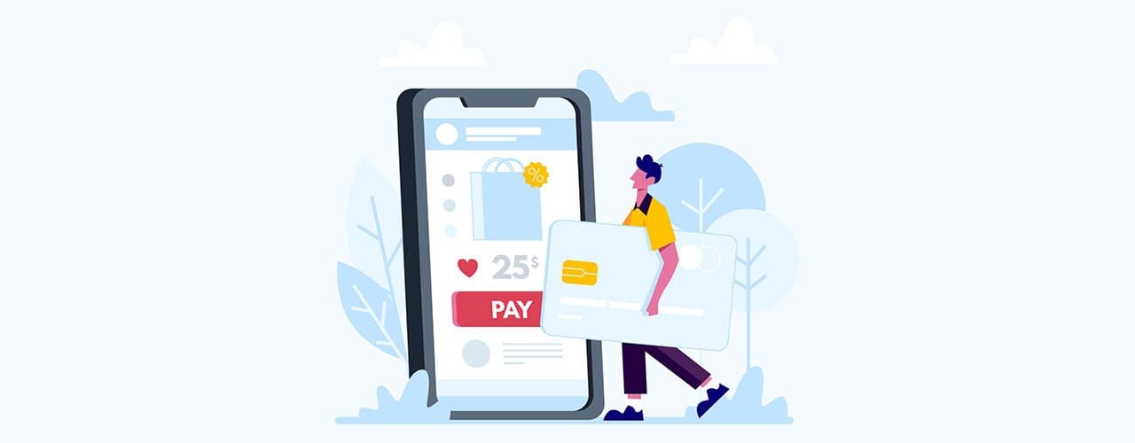 Buy Now Pay Later, metodi di acquisto rateizzato