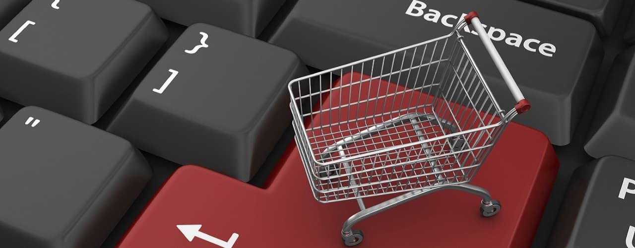 Perché aprire un sito e-commerce per la tua azienda
