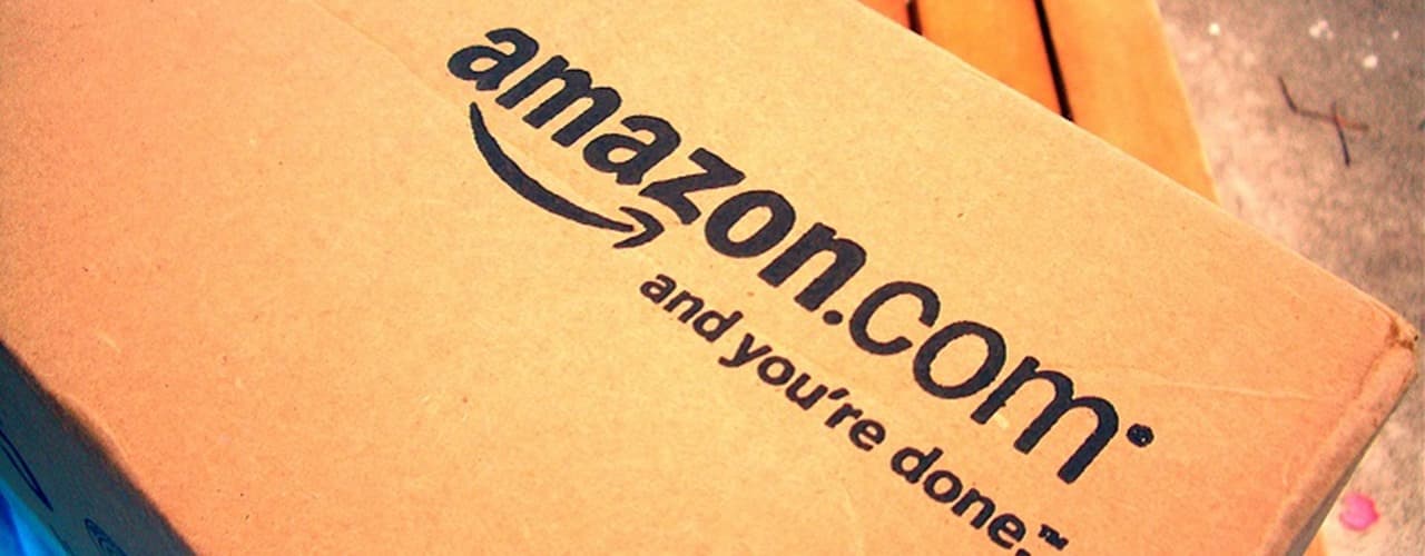 Amazon lancia Video Direct, una nuova piattaforma di video sharing come youtube