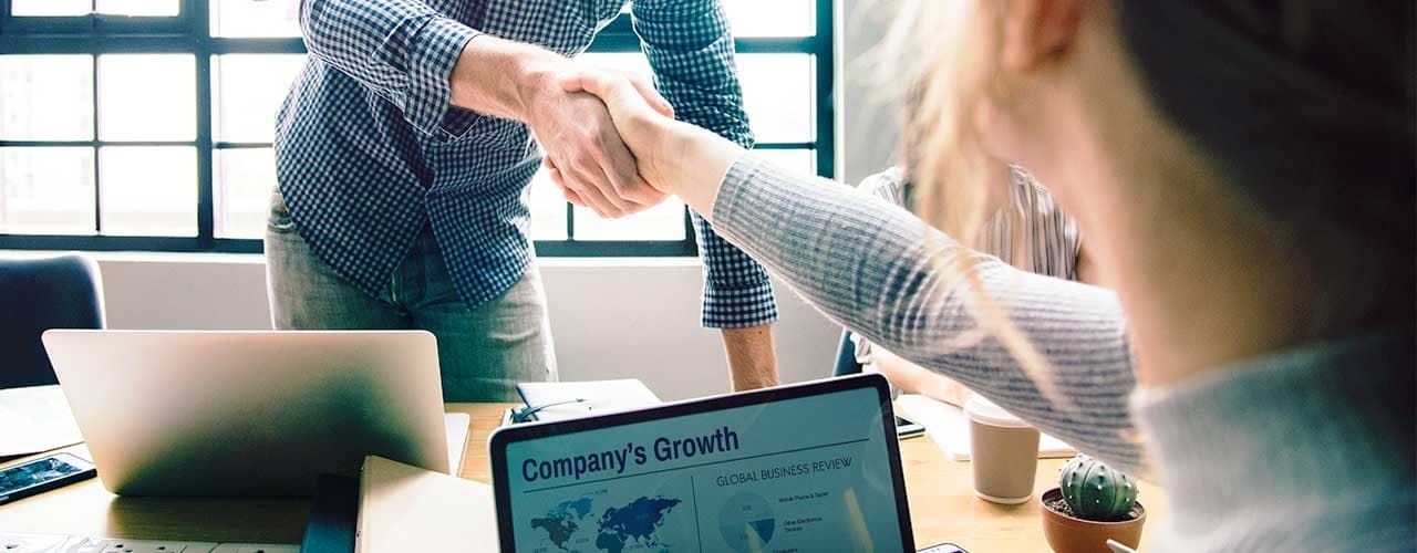 La migliore web agency a Roma, consigli per non sbagliare