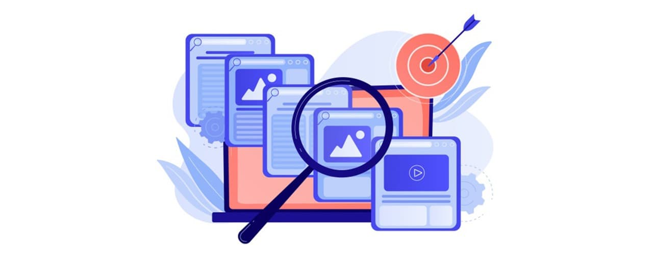 Native Advertising. In che modo può aiutare il tuo business online?