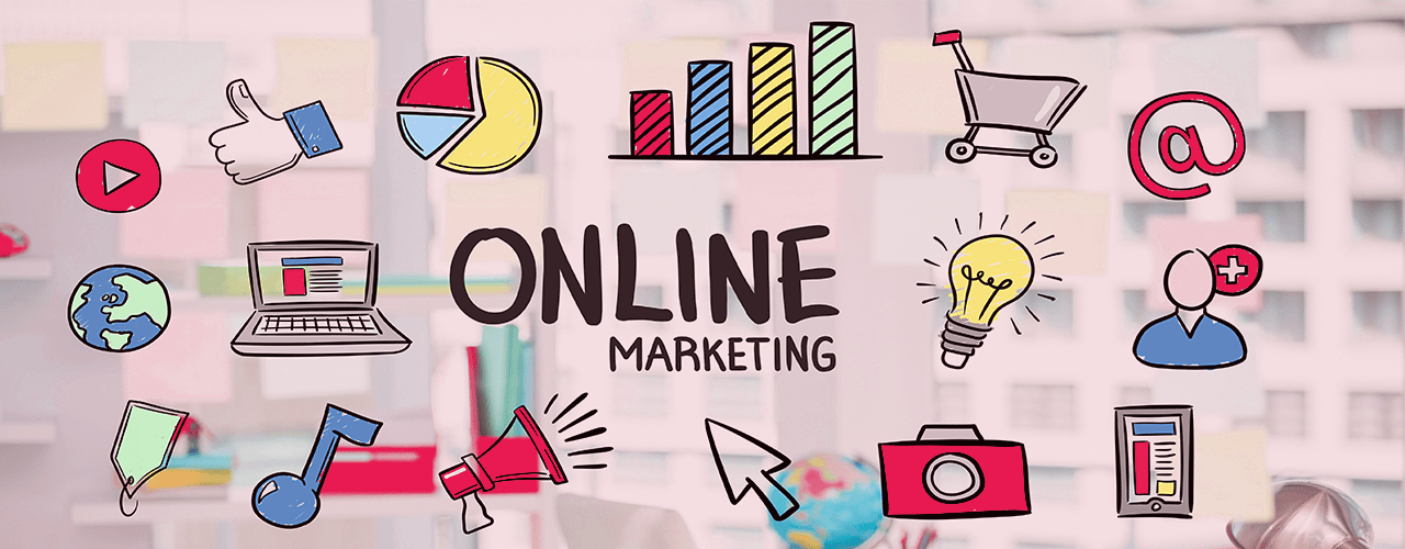 Perchè il Digital Marketing è importante per le aziende ai tempi del Covid-19?