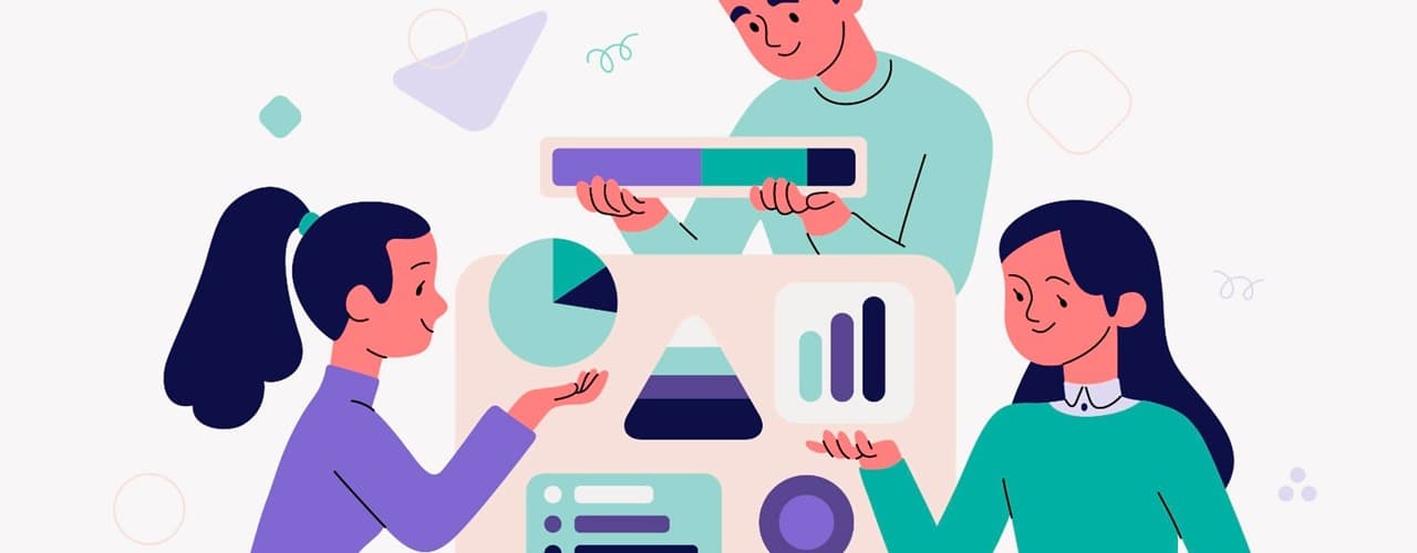 Amplifica la tua presenza online con i nostri nuovi servizi 