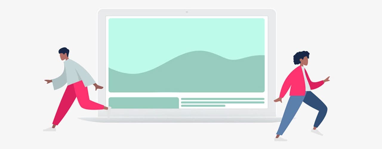 Analytics, Frequenza di Rimbalzo e Cookie Bot