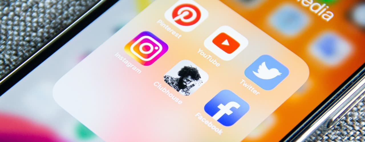 Clubhouse. Un nuovo modo di comunicare attraverso i social
